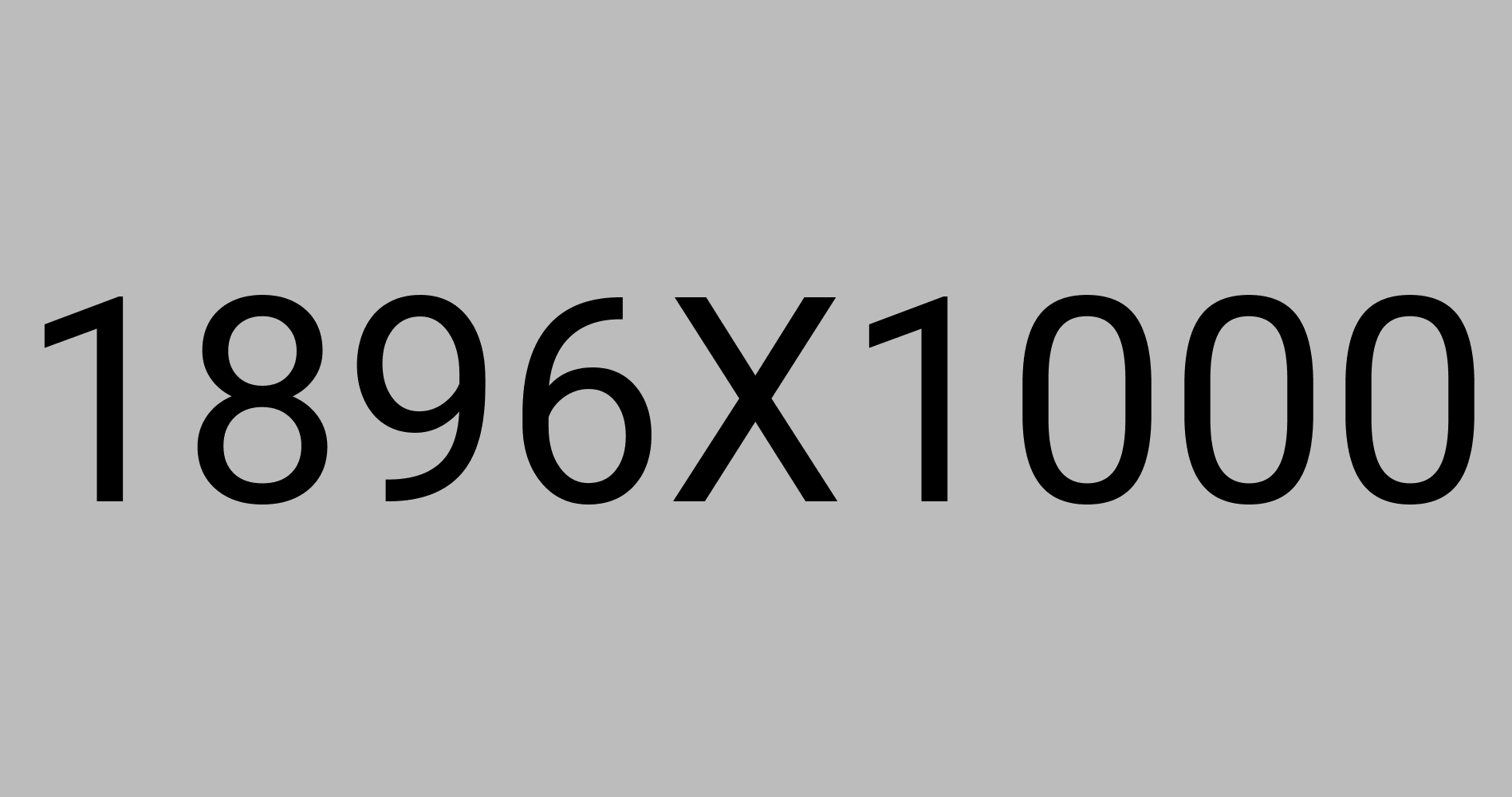 blog-details-image-1