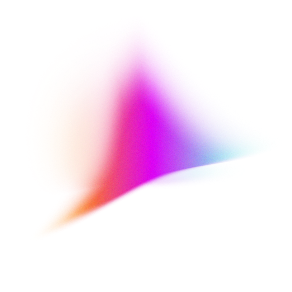 Decorative gradient